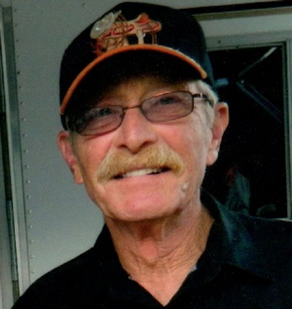 Daryl E. Zellner