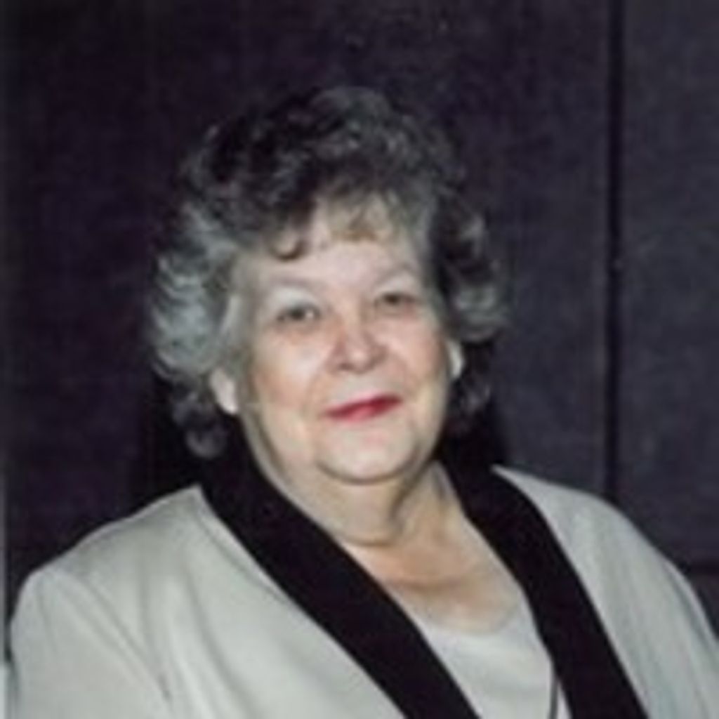 Gwendolyn Thibodeaux Ardeneaux