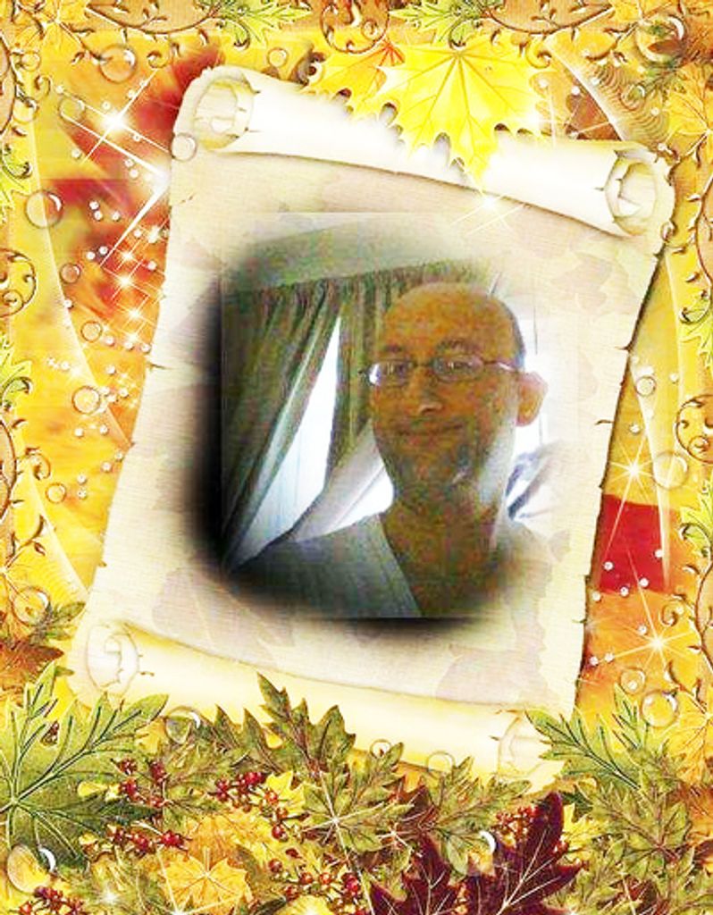 Timothy Cismowski Profile Photo