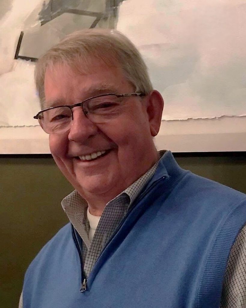 William Eugene "Bill Gene" Mims Profile Photo