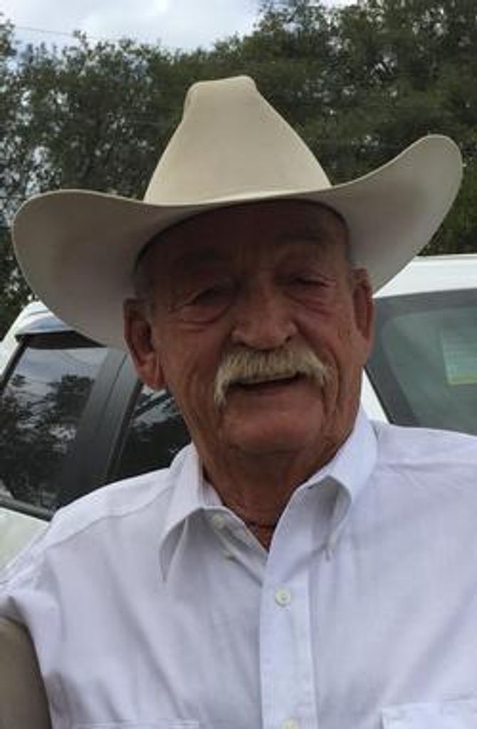 Charles Roy Arnold Jr. Profile Photo