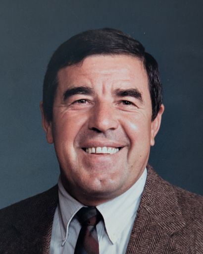 Ljubomir Pesic Profile Photo