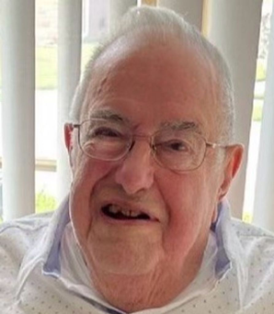 Philip Spagnolo Profile Photo