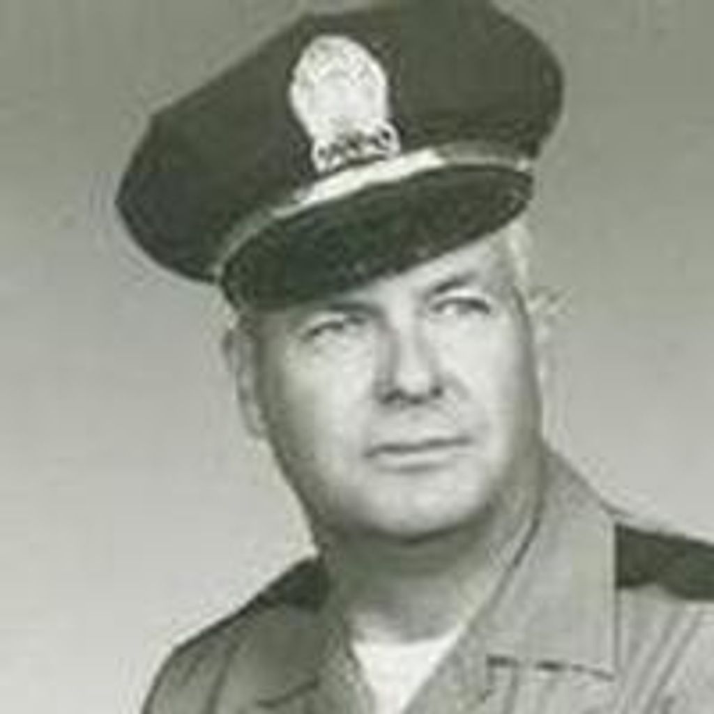 Joe Ed Brewer