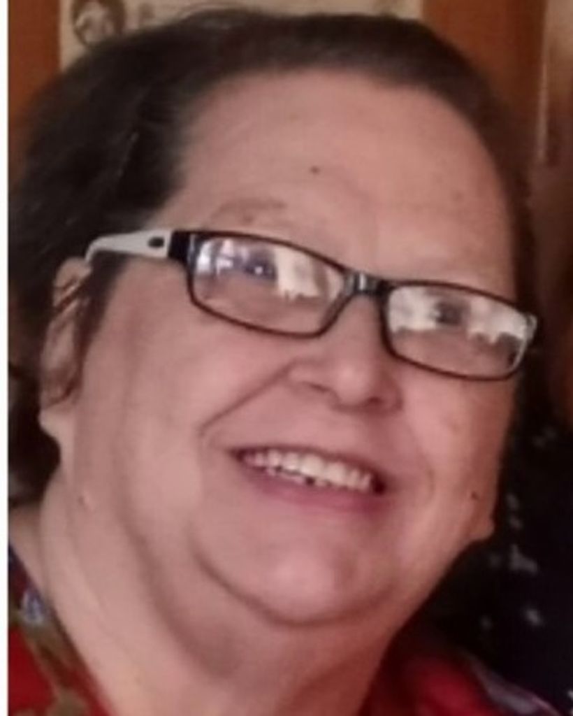 Donna M Stone
