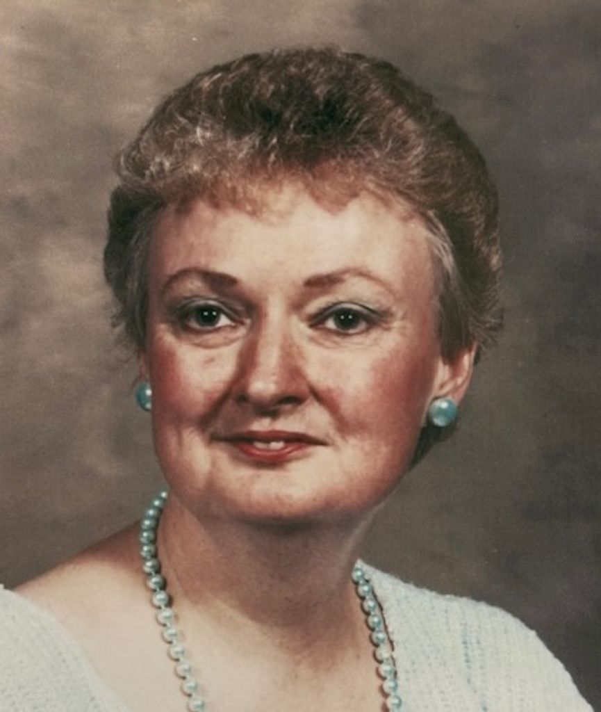 Kathryn H. Fleming Profile Photo