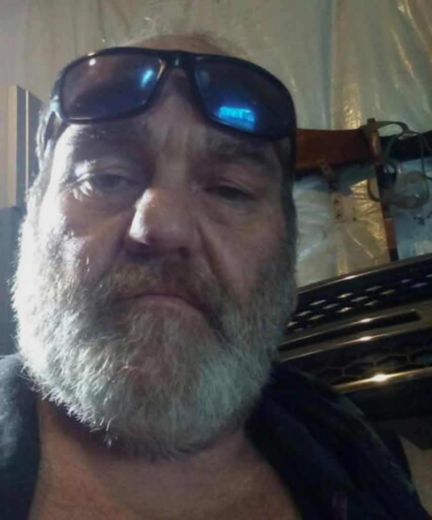 Joseph Lynn Caldwell Profile Photo