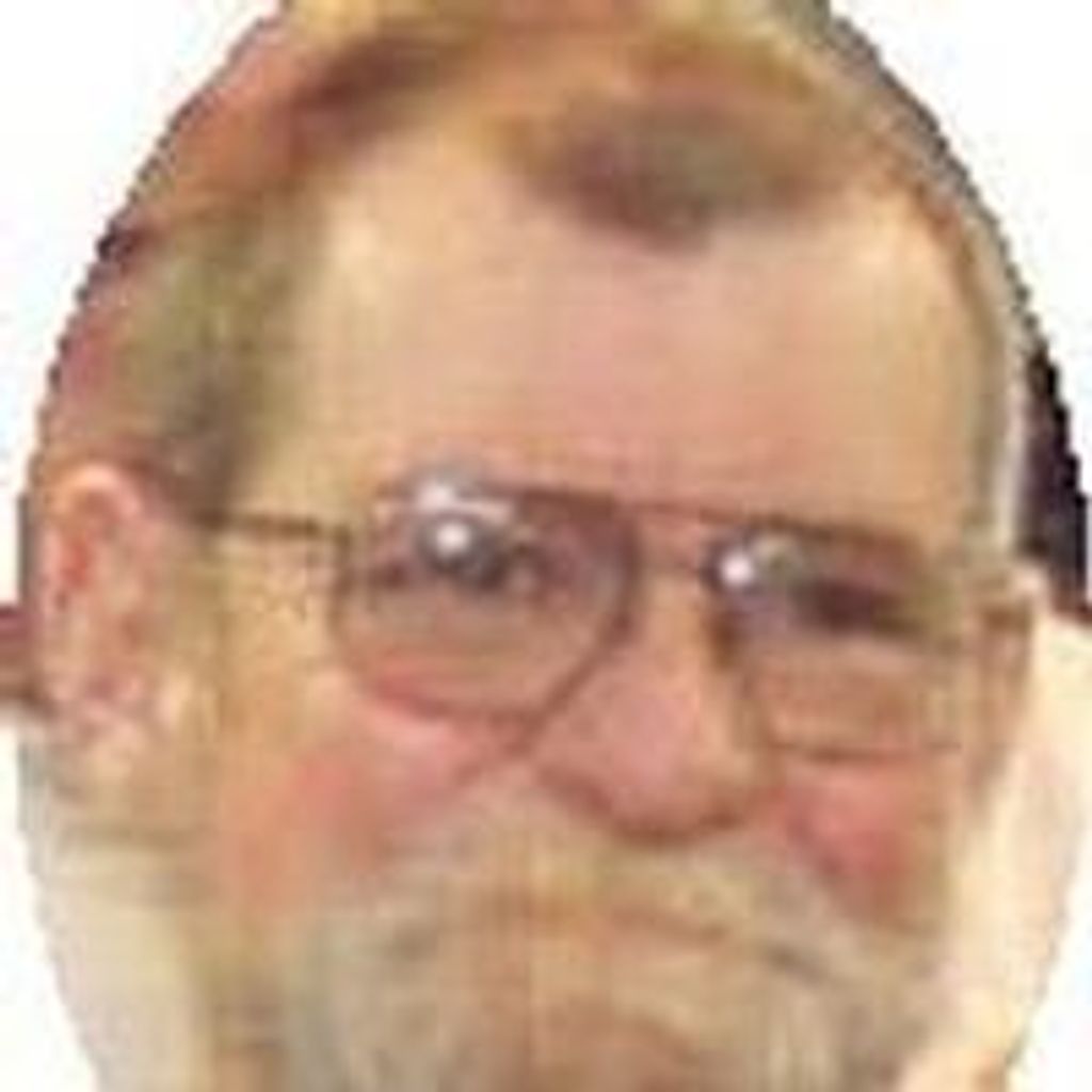 Raymond J Graham Jr. Profile Photo