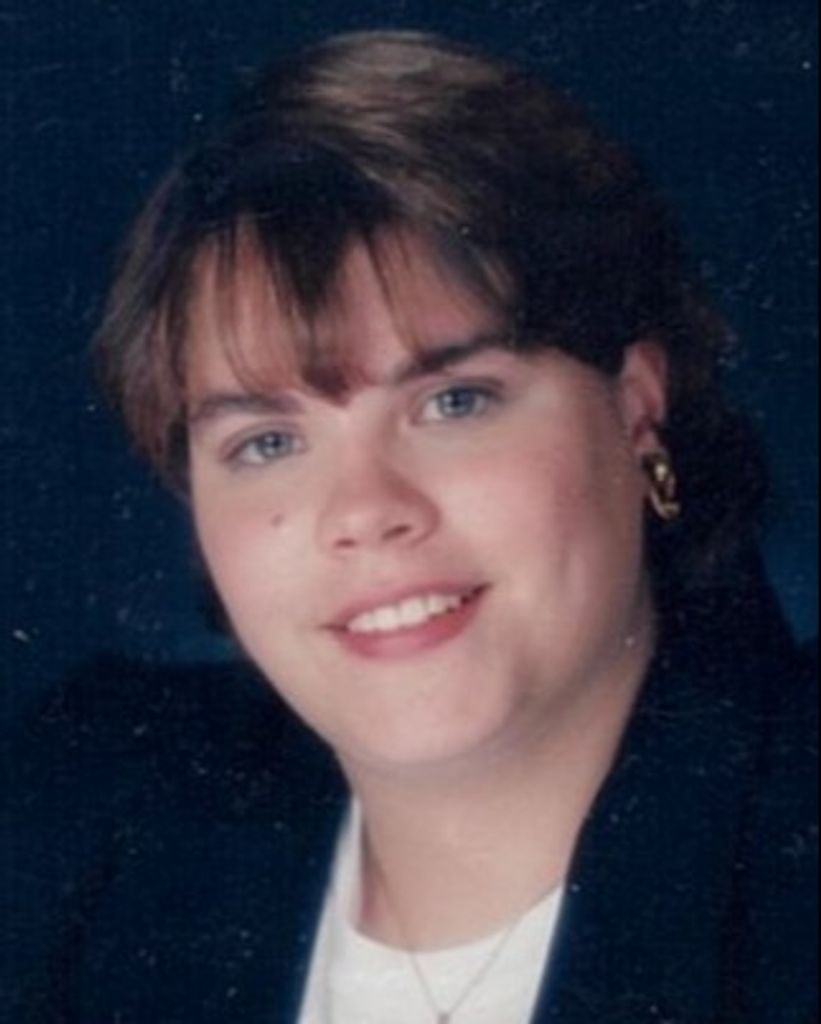 Breanne K. (David) Walters