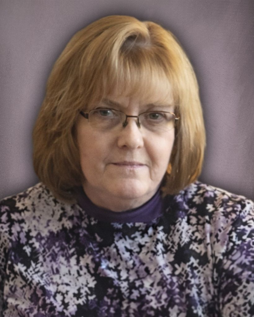 Tammy Jenkins Profile Photo