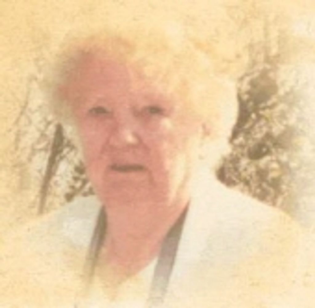 Tressa V. Anderson