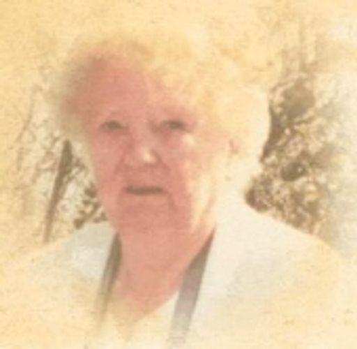 Tressa V. Anderson Profile Photo
