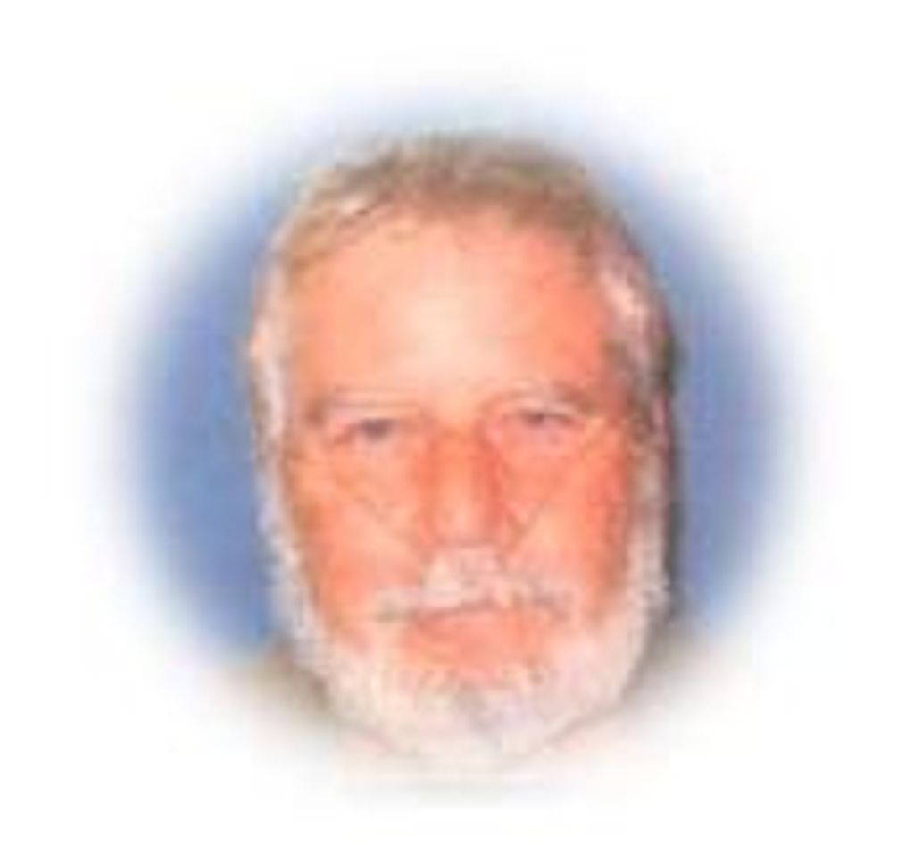 William (Bill) David Kunkle