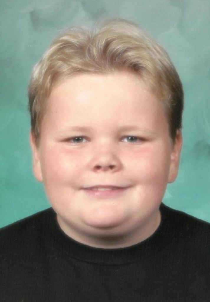 Austin Hawley