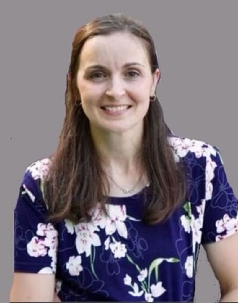 Maralee Ann Boston Profile Photo
