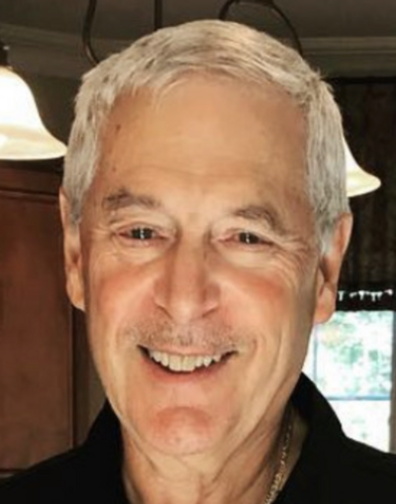 Daniel J. Diana Profile Photo