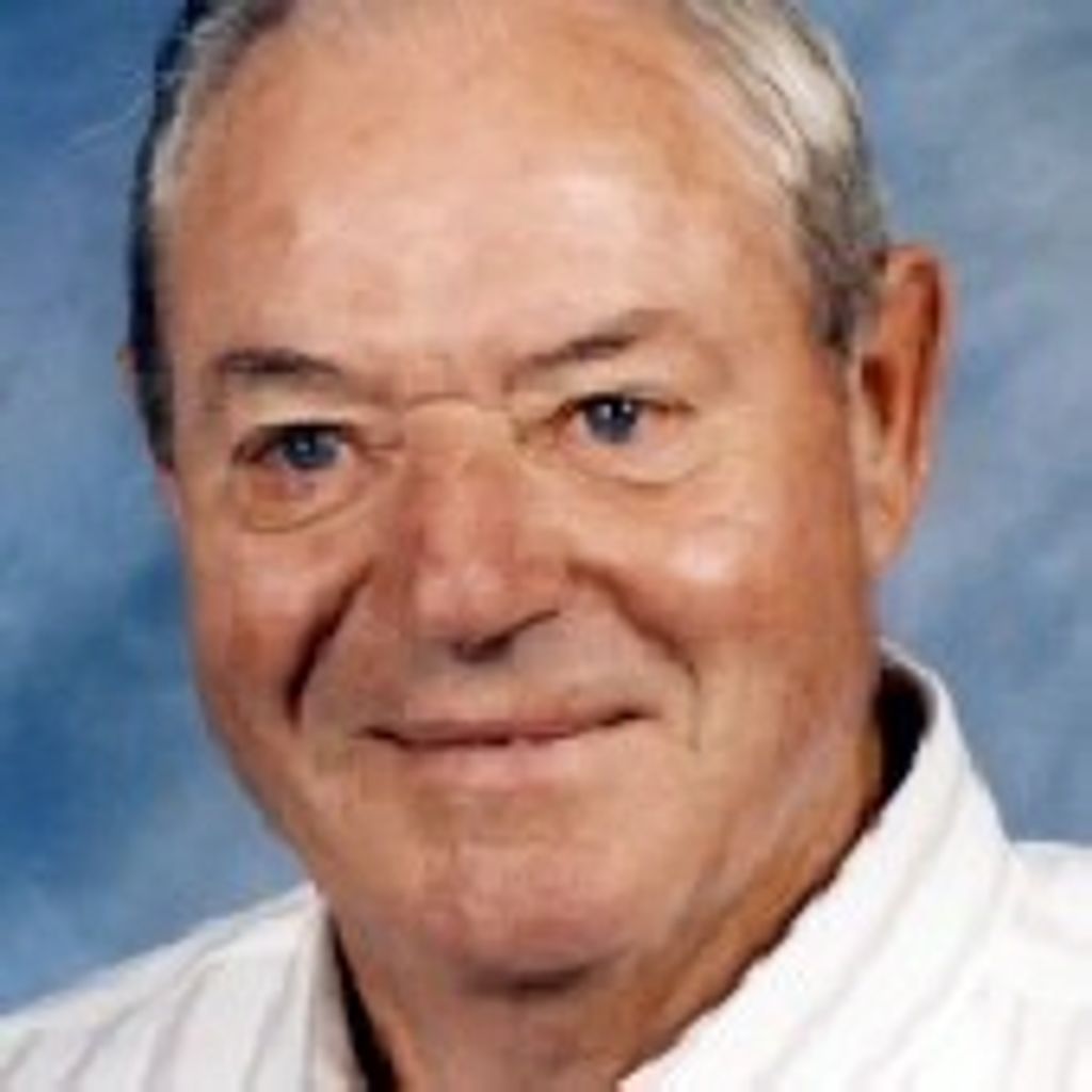 Ervin Van Den Elzen