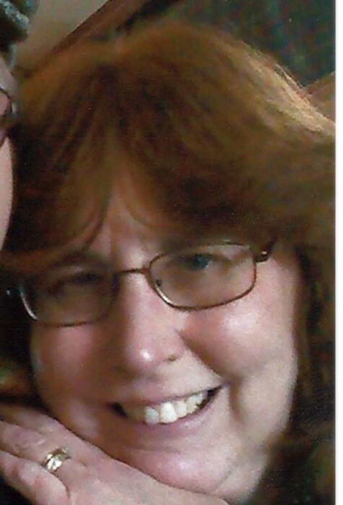 Phyllis M. Ackworth Profile Photo