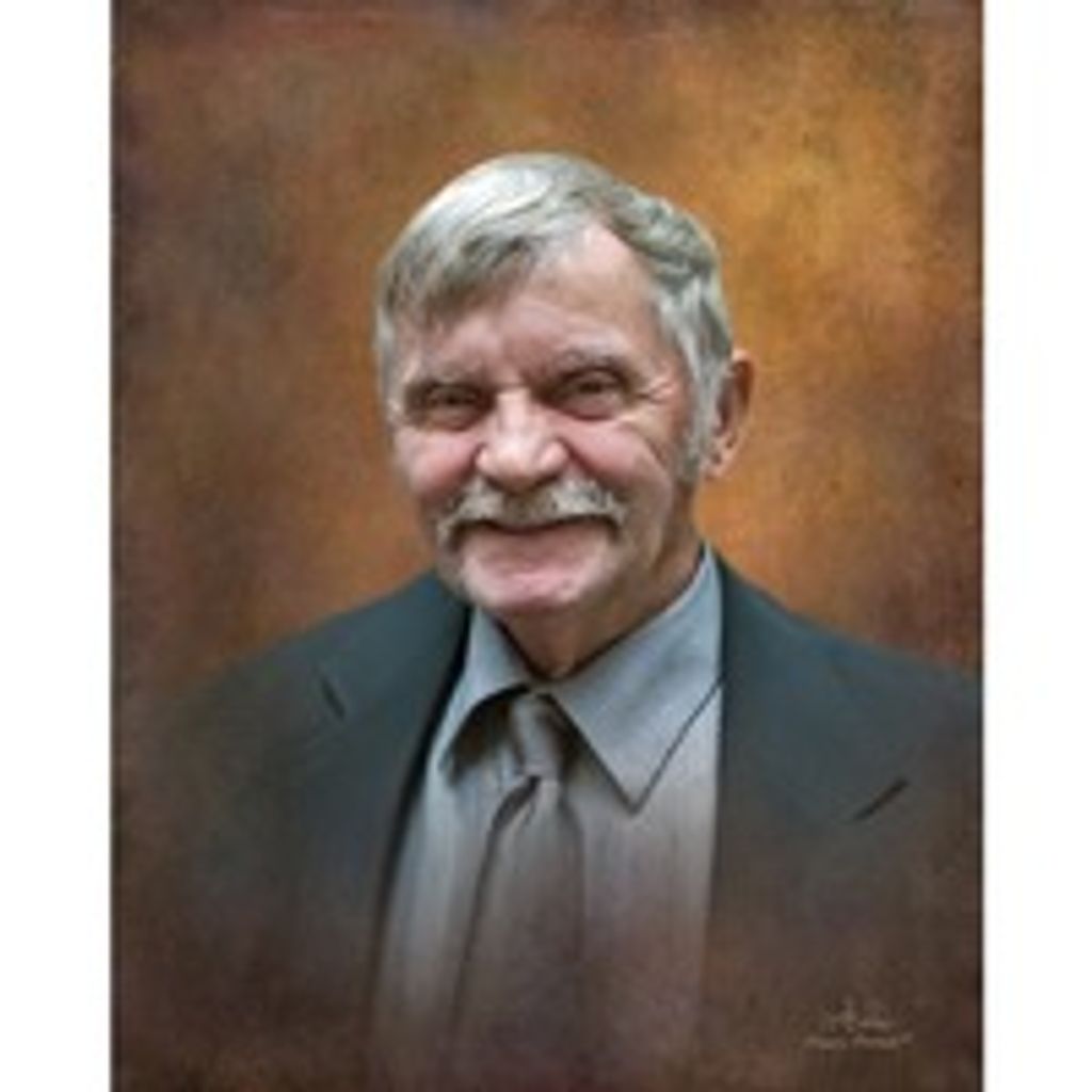 Walter Galloway