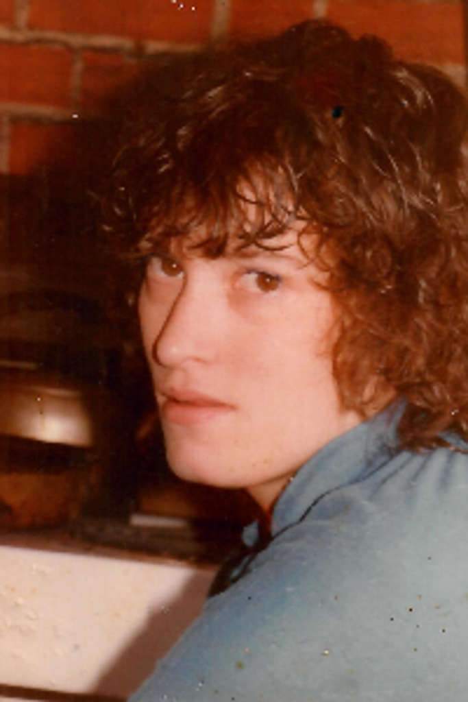 Linda Ulrich Profile Photo