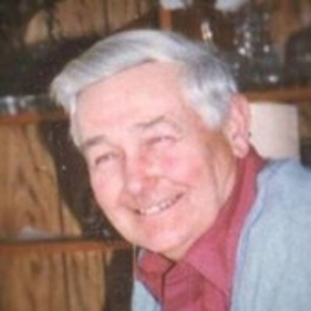 Devere L. Mayo Profile Photo