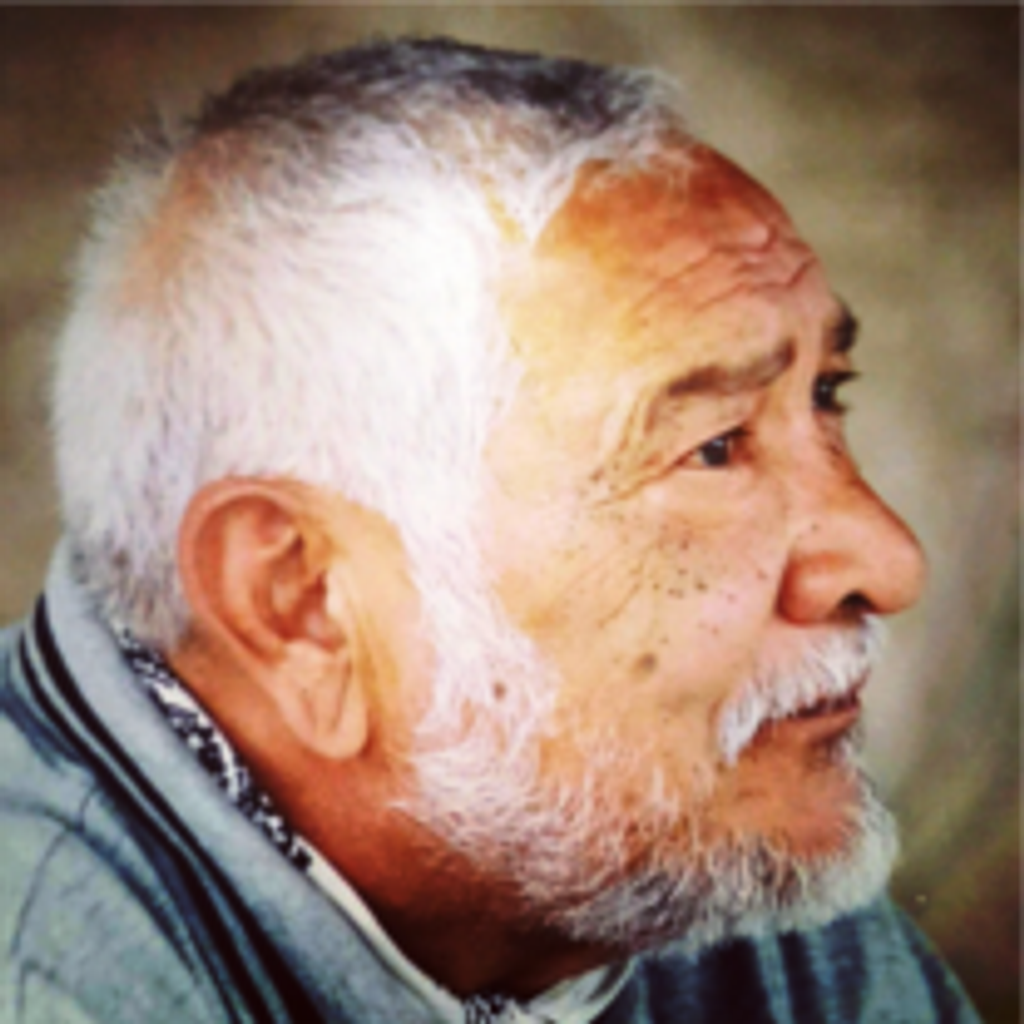 Enrique M. Hernandez