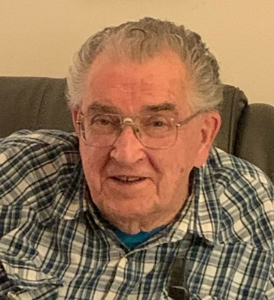 Charles J. Rindfleisch Profile Photo