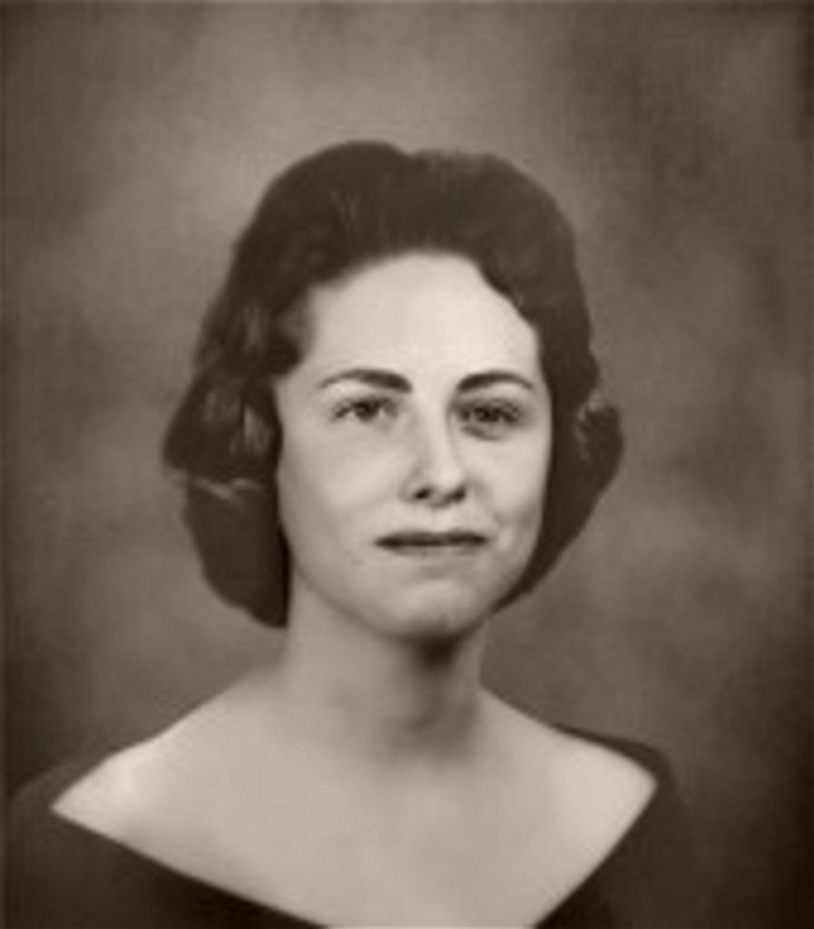 Mary Ann Jaszynski (Cantrell) Profile Photo