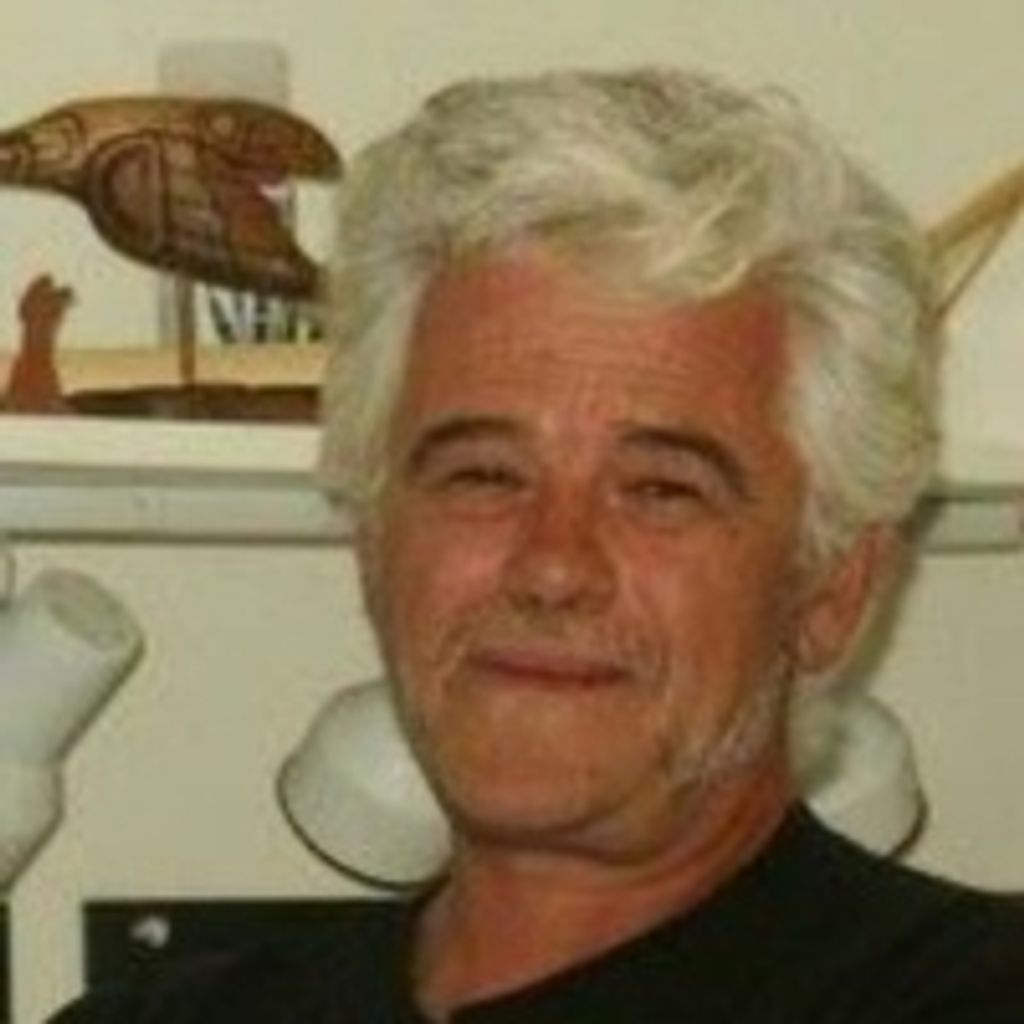 Frank L Taylor