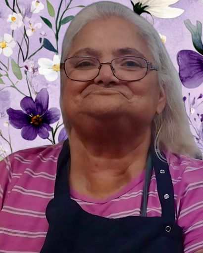 Rose Mary Lane's obituary image