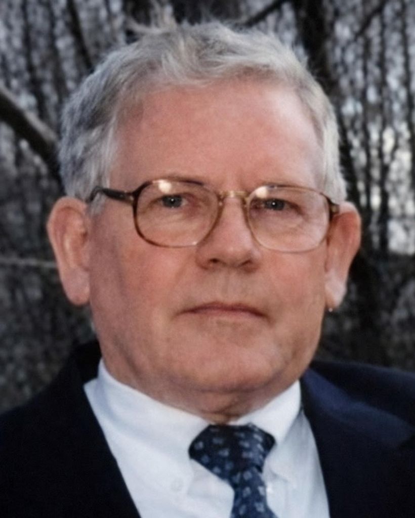 Michael Barry Profile Photo