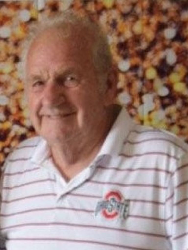 Alpha H. "Junior" Kiessling Jr. Profile Photo