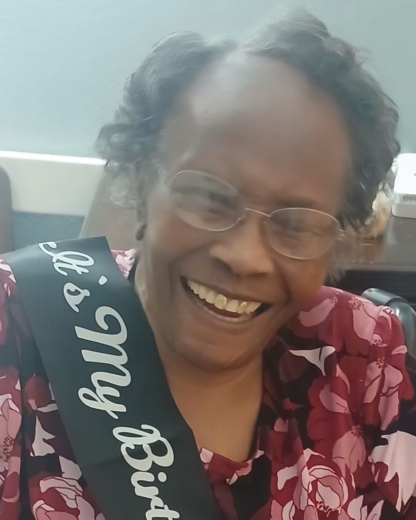Elnora Dews Profile Photo