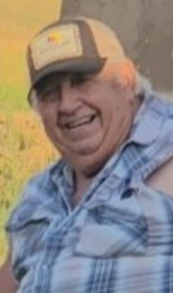 Donald Lee Homolka Profile Photo