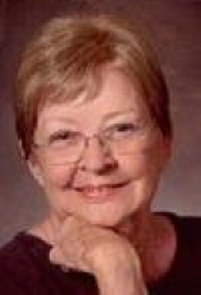 Jean  E. Cavalier