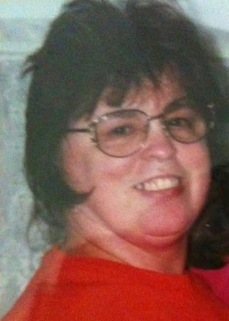 Linda Kay Winter Profile Photo