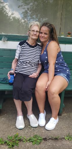 Irene (Wright)  Simpson photo gallery thumbnail 171 of 296