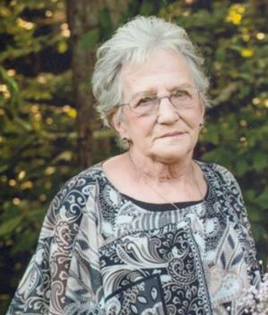 Carole Ann Wilson Profile Photo