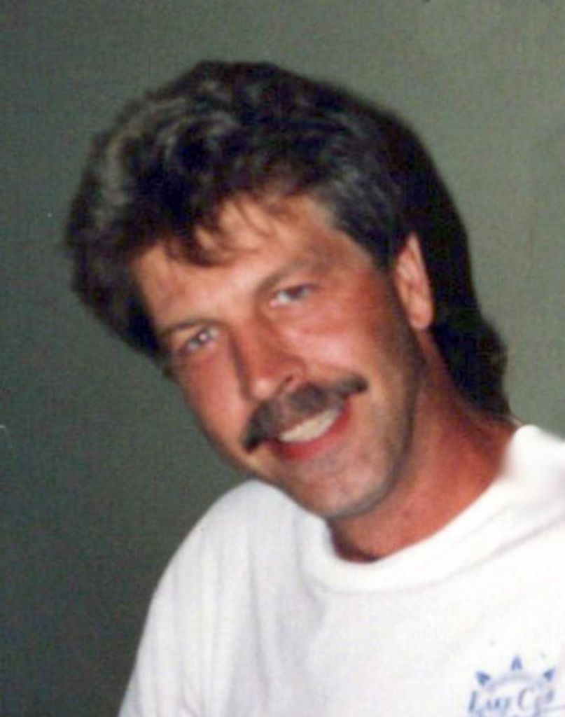 Bernard E. Ferree Profile Photo