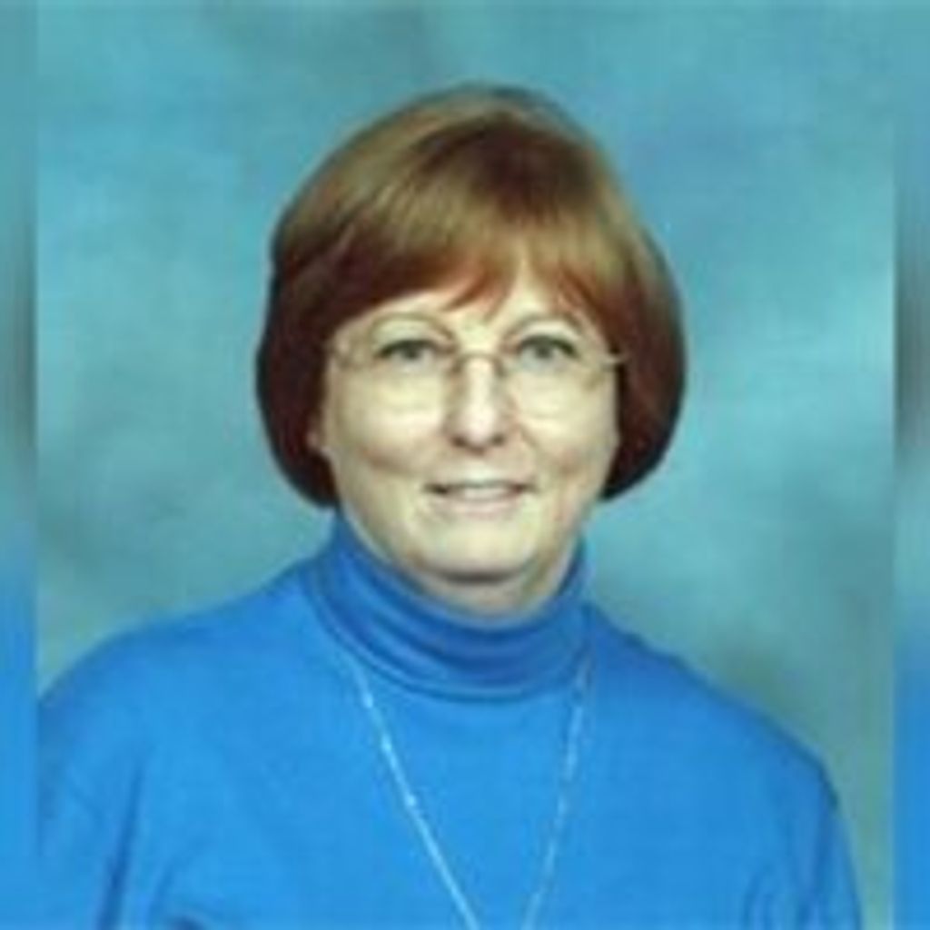 Crystal G Matz