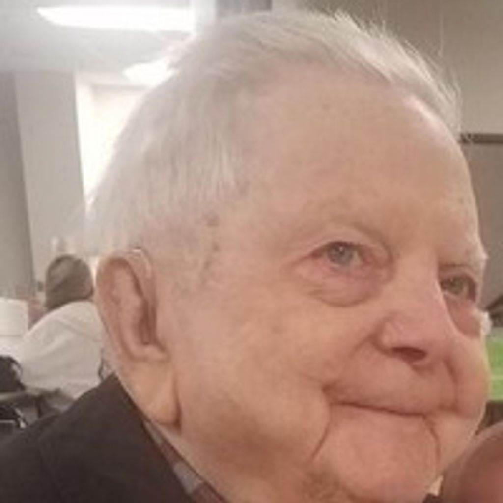 Robert Lawrence Wesner