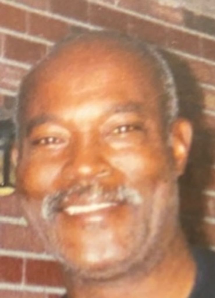 Mr. Marion Jenkins,Jr.