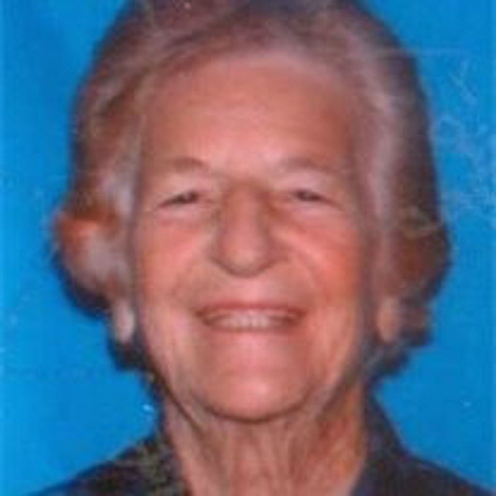 Joann Polette