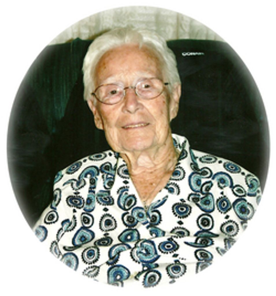 Ruth Malloque