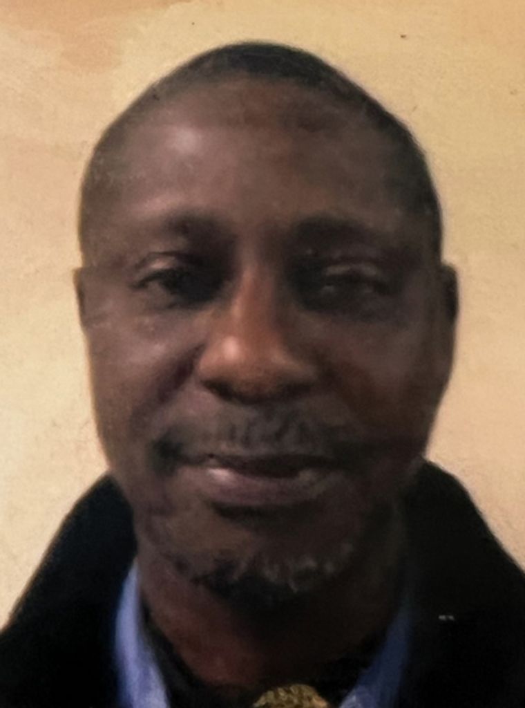 Johnnie Brown Profile Photo