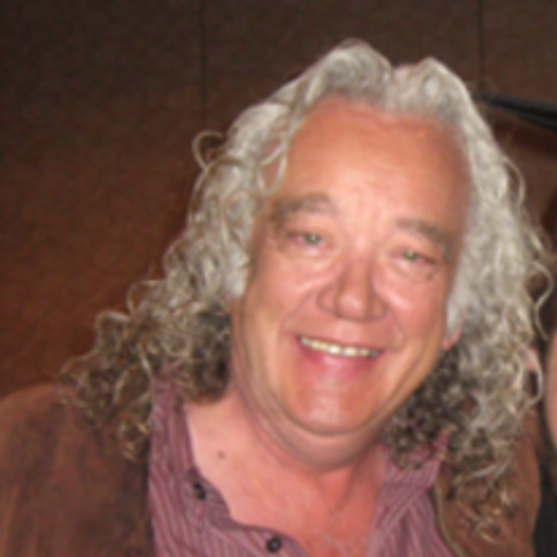 John A. Meade Profile Photo
