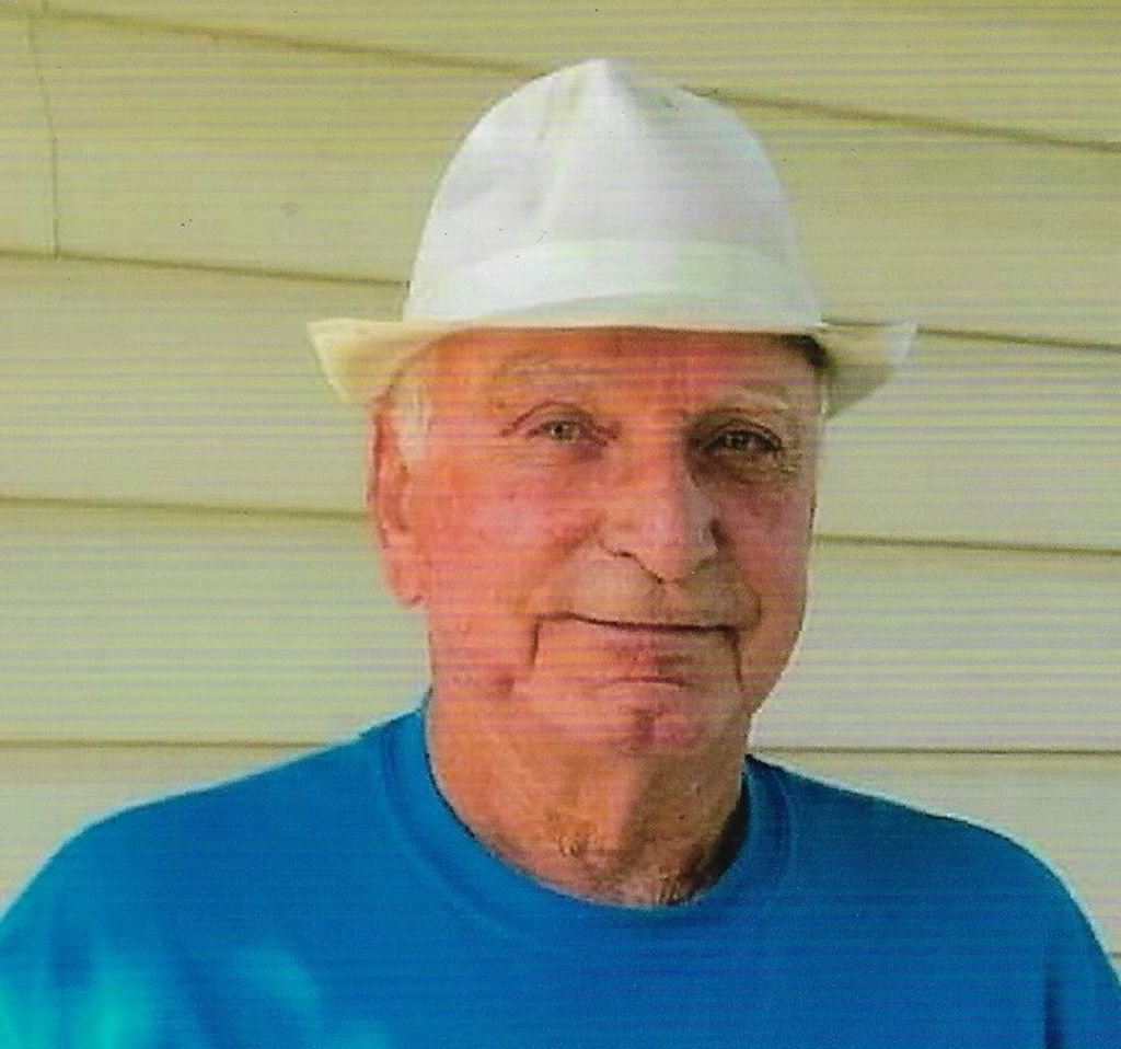 John "Don" Hayes Profile Photo