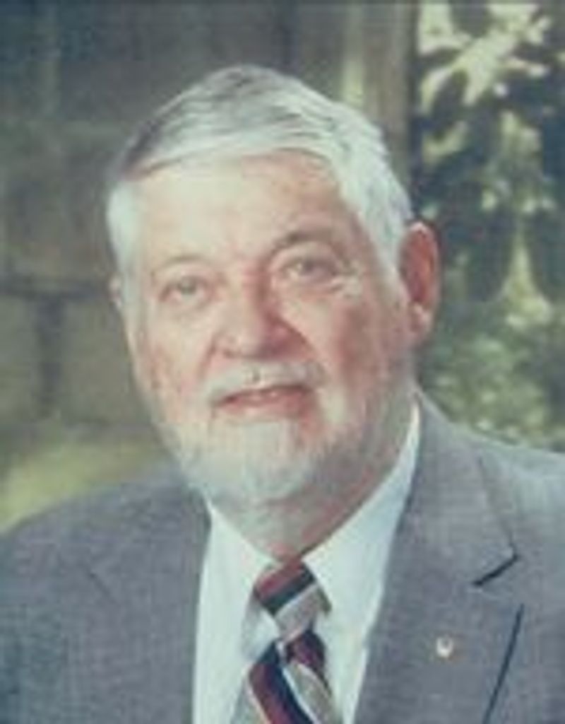 Raymond Edward Yrttimaa