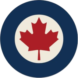 Emblem