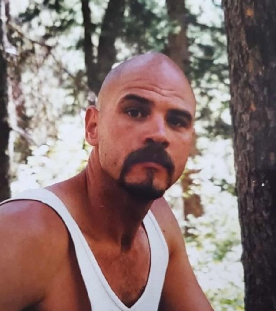 Anthony Lopez Profile Photo